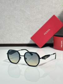 Picture of Prada Sunglasses _SKUfw76301202fw